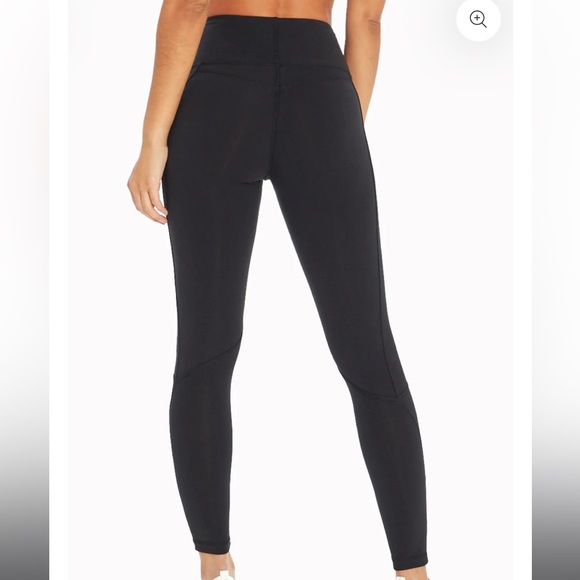 Camille Ultimate Slimming Leggings - Picture 10 of 10